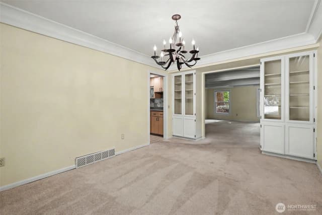 Property photo for 2235 Sahalee Drive E, Sammamish photo 3