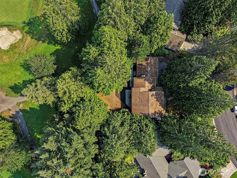 Property photo for 2235 Sahalee Drive E, Sammamish photo 15