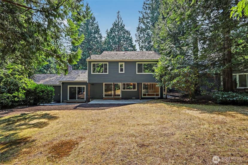 Property photo for 2235 Sahalee Drive E, Sammamish photo 13