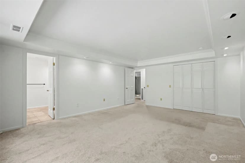 Property photo for 2235 Sahalee Drive E, Sammamish photo 9