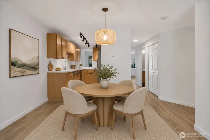 Property photo for 23906 12th Place S #301, Des Moines photo 6