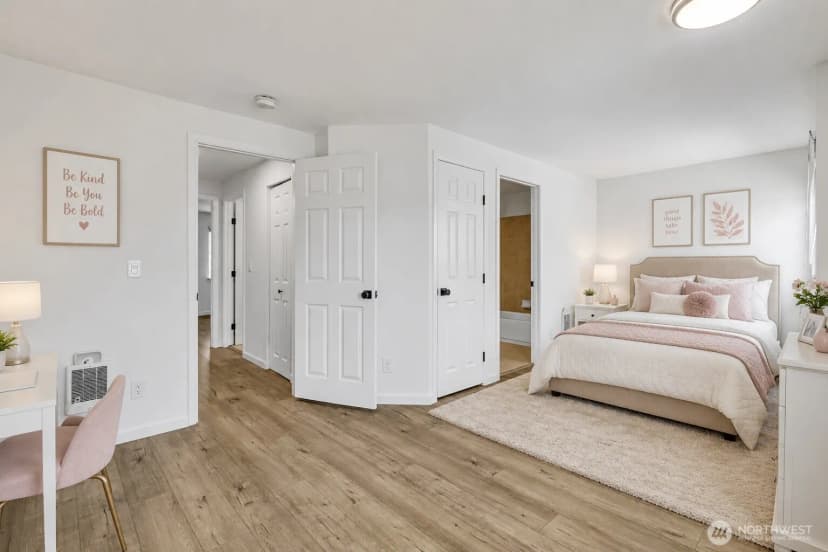 Property photo for 23906 12th Place S #301, Des Moines photo 18