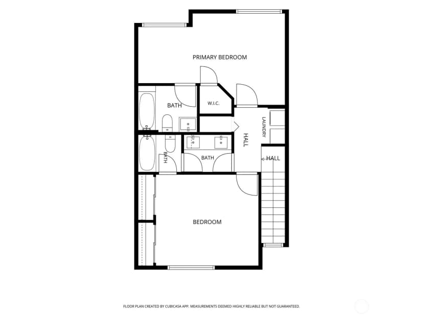Property photo for 23906 12th Place S #301, Des Moines photo 22