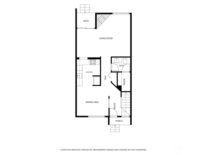 Property photo for 23906 12th Place S #301, Des Moines photo 21