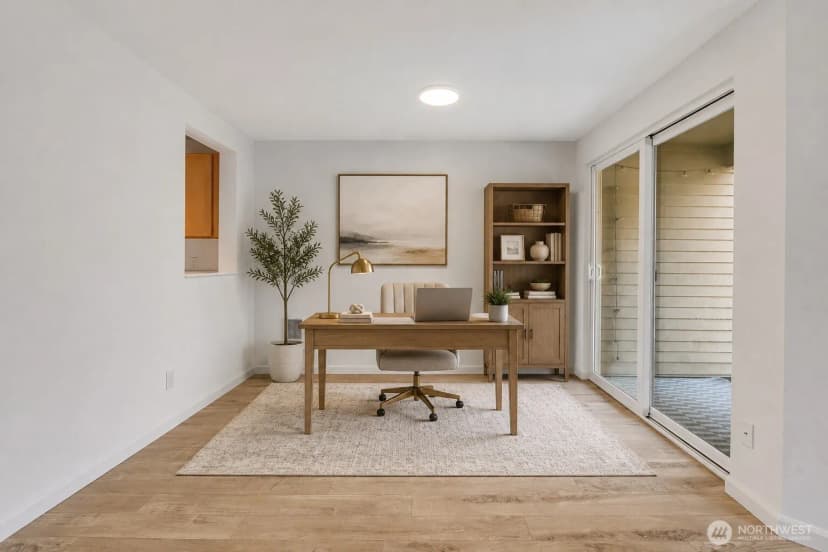 Property photo for 23906 12th Place S #301, Des Moines photo 12