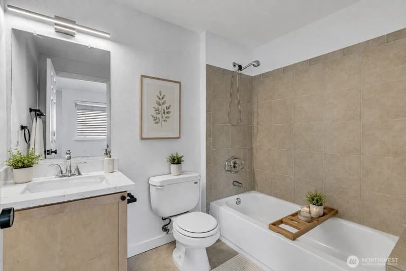 Property photo for 23906 12th Place S #301, Des Moines photo 19