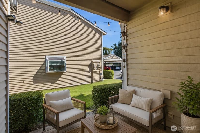 Property photo for 23906 12th Place S #301, Des Moines photo 13