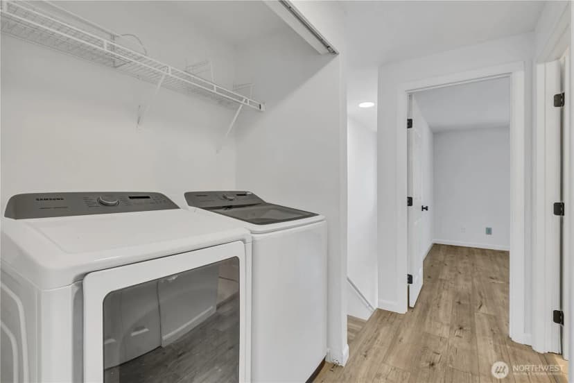 Property photo for 23906 12th Place S #301, Des Moines photo 17