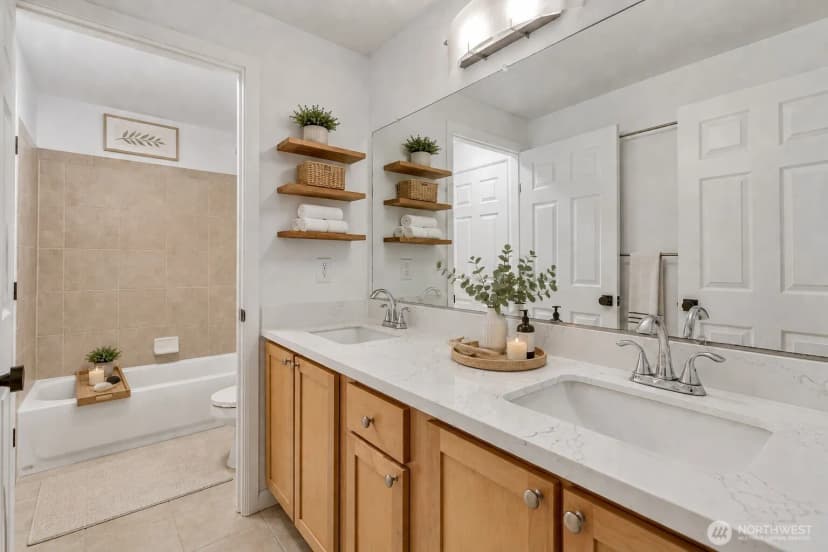 Property photo for 23906 12th Place S #301, Des Moines photo 16