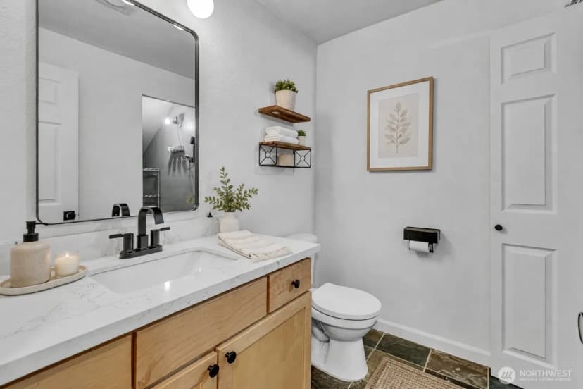 Property photo for 23906 12th Place S #301, Des Moines photo 14