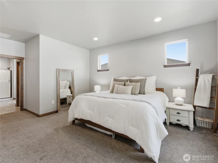 Property photo for 625 S Perry Avenue, East Wenatchee photo 27