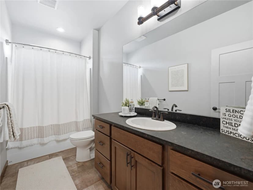 Property photo for 625 S Perry Avenue, East Wenatchee photo 10