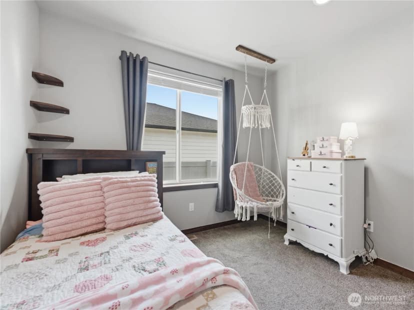 Property photo for 625 S Perry Avenue, East Wenatchee photo 13