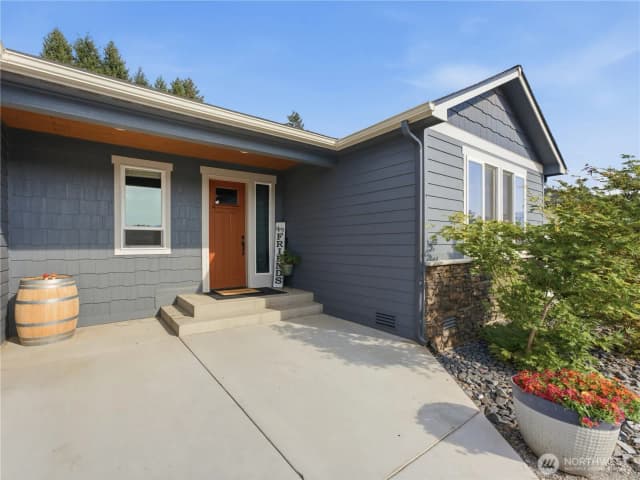 Property photo for 625 S Perry Avenue, East Wenatchee photo 5