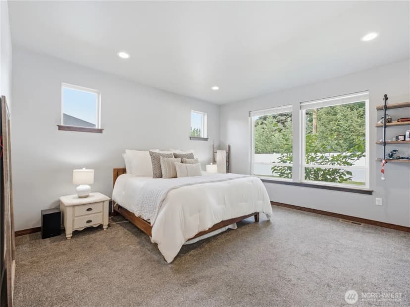 Property photo for 625 S Perry Avenue, East Wenatchee photo 26