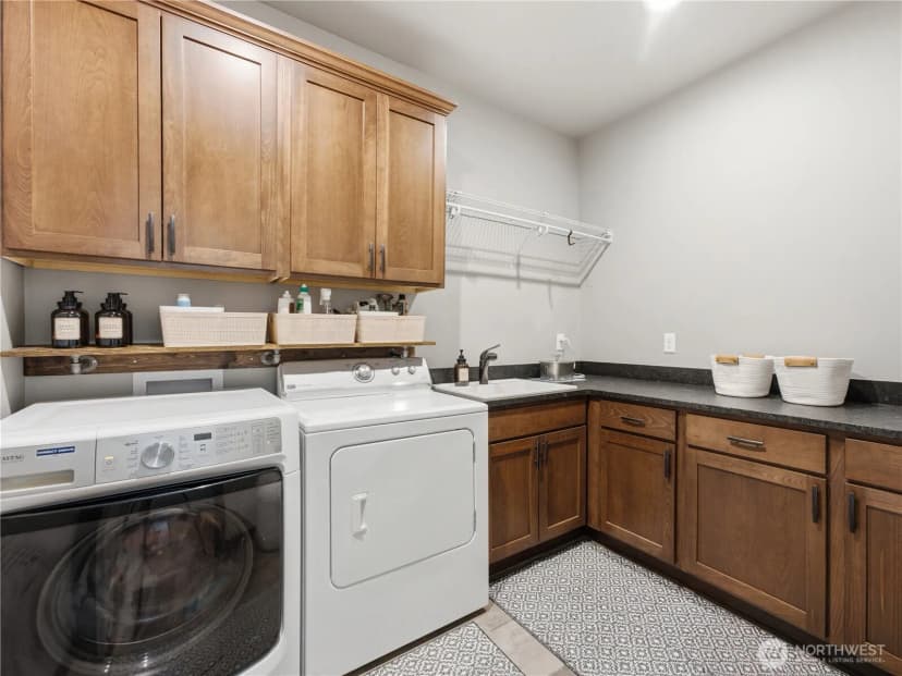 Property photo for 625 S Perry Avenue, East Wenatchee photo 32