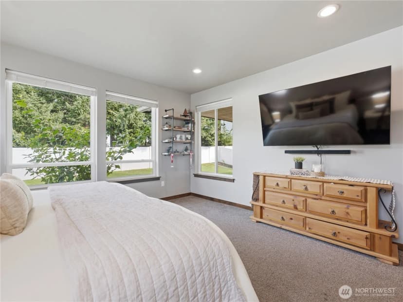 Property photo for 625 S Perry Avenue, East Wenatchee photo 28