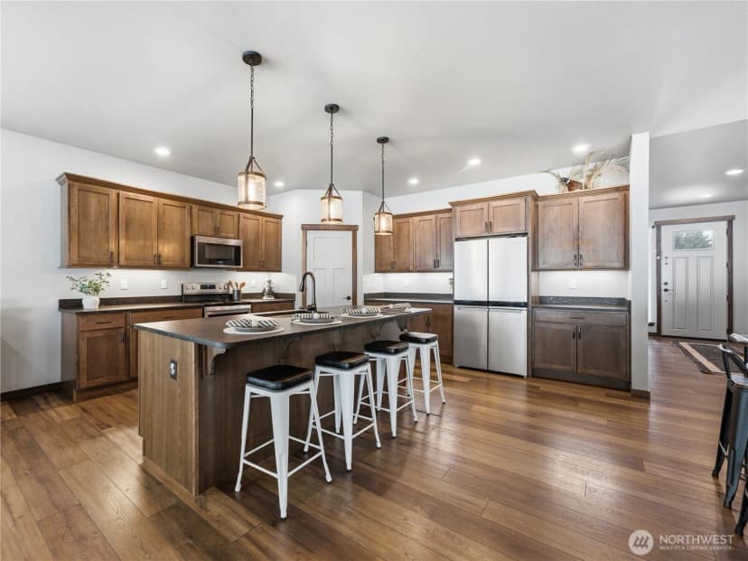 Property photo for 625 S Perry Avenue, East Wenatchee photo 16