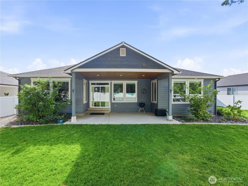 Property photo for 625 S Perry Avenue, East Wenatchee photo 38