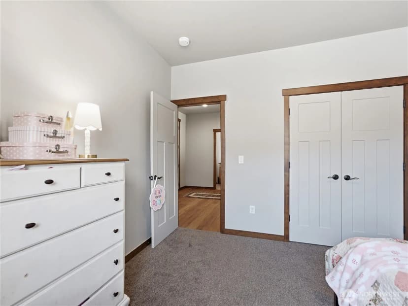 Property photo for 625 S Perry Avenue, East Wenatchee photo 12