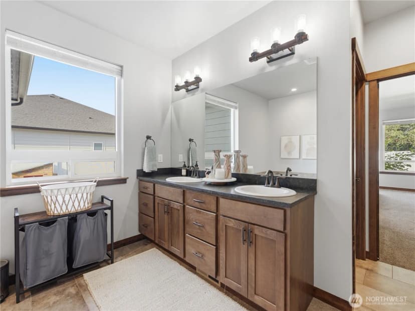 Property photo for 625 S Perry Avenue, East Wenatchee photo 30