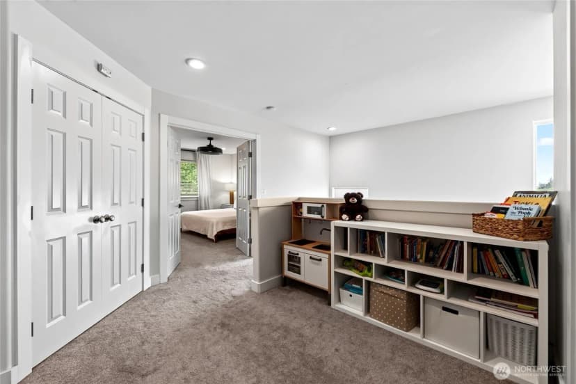 Property photo for 302 29th Street Se #101, Auburn photo 16