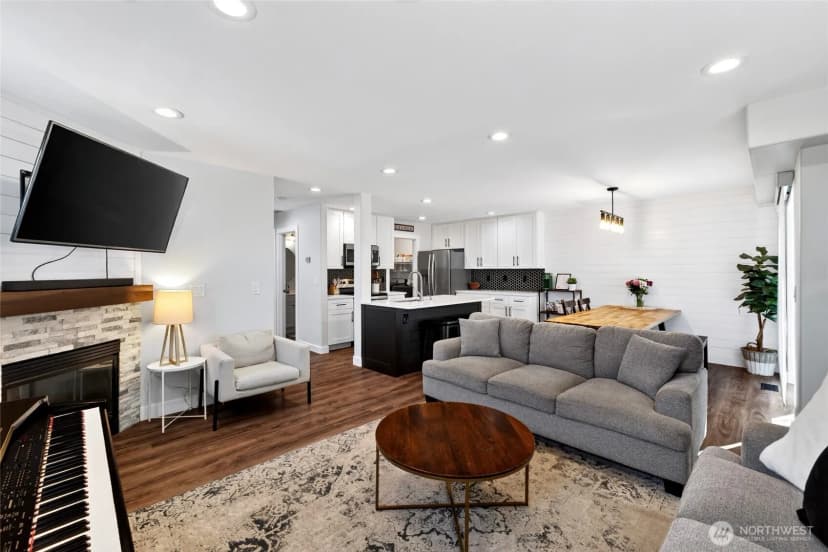 Property photo for 302 29th Street Se #101, Auburn photo 6