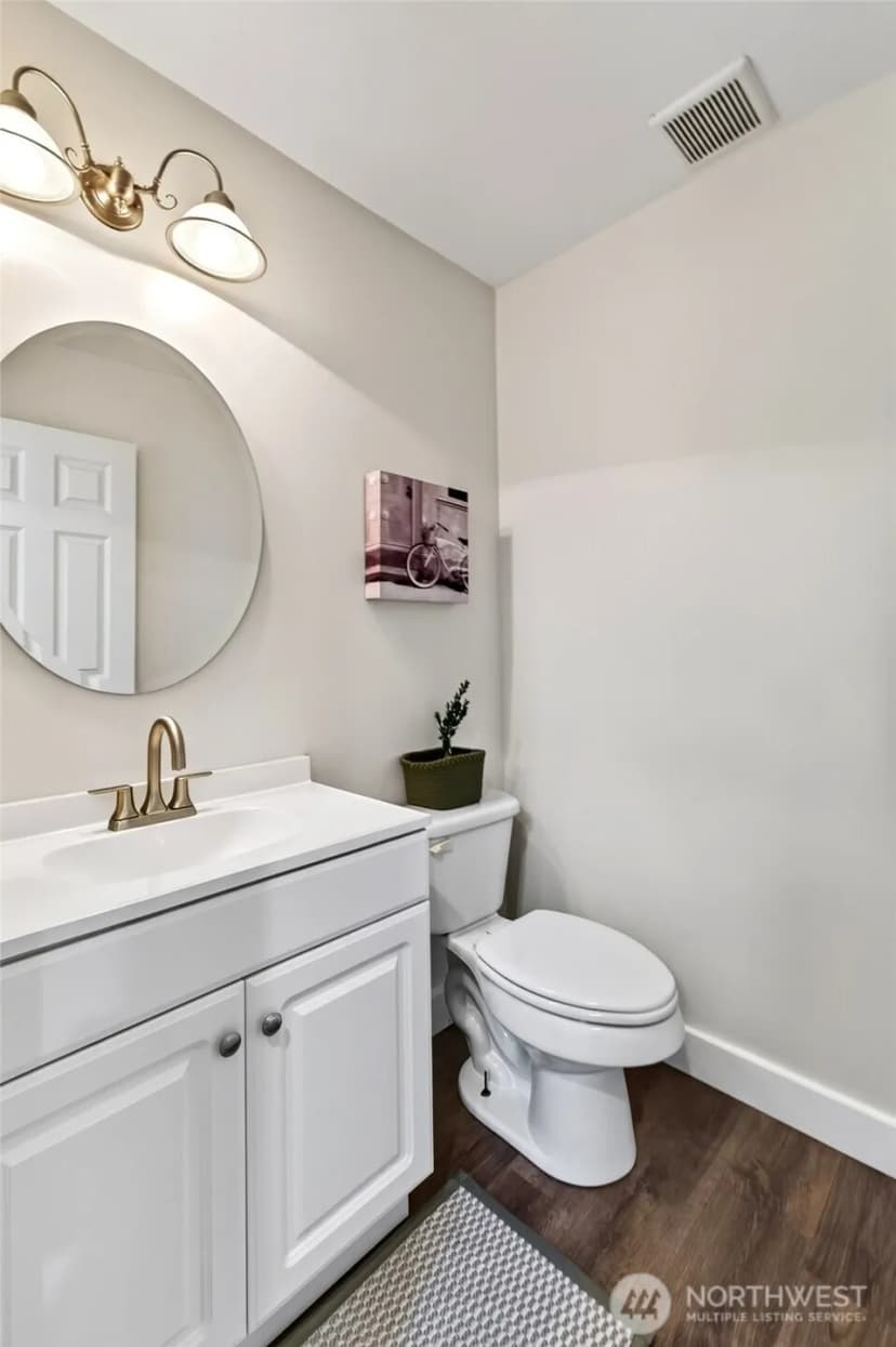 Property photo for 302 29th Street Se #101, Auburn photo 13