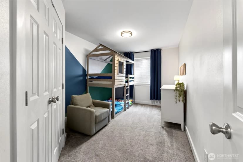 Property photo for 302 29th Street Se #101, Auburn photo 18