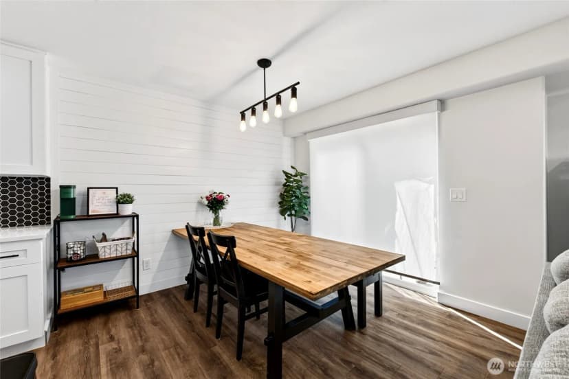Property photo for 302 29th Street Se #101, Auburn photo 11