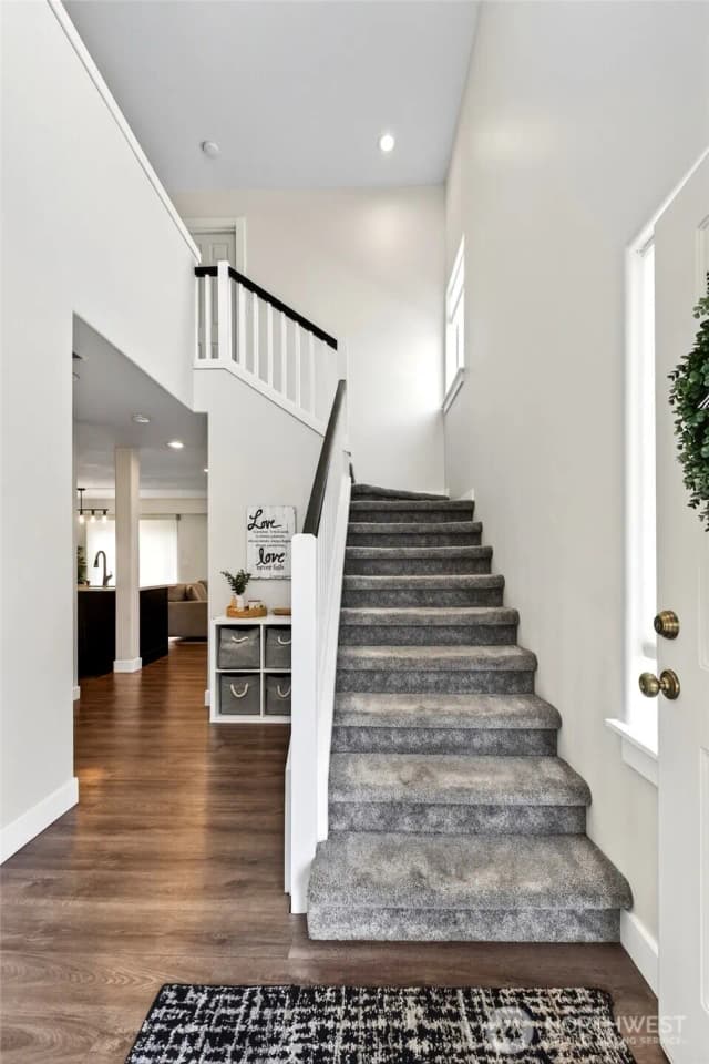 Property photo for 302 29th Street Se #101, Auburn photo 3
