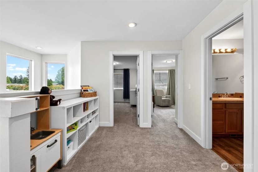 Property photo for 302 29th Street Se #101, Auburn photo 17