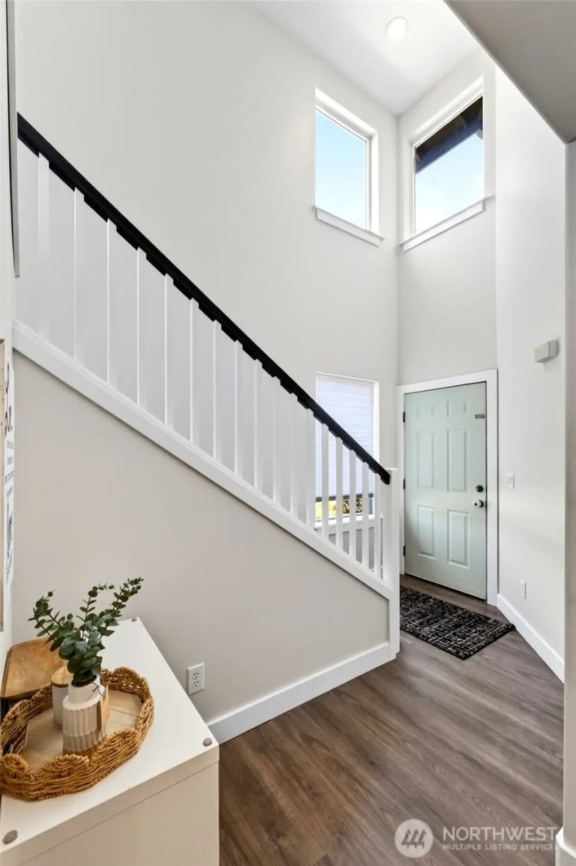 Property photo for 302 29th Street Se #101, Auburn photo 14