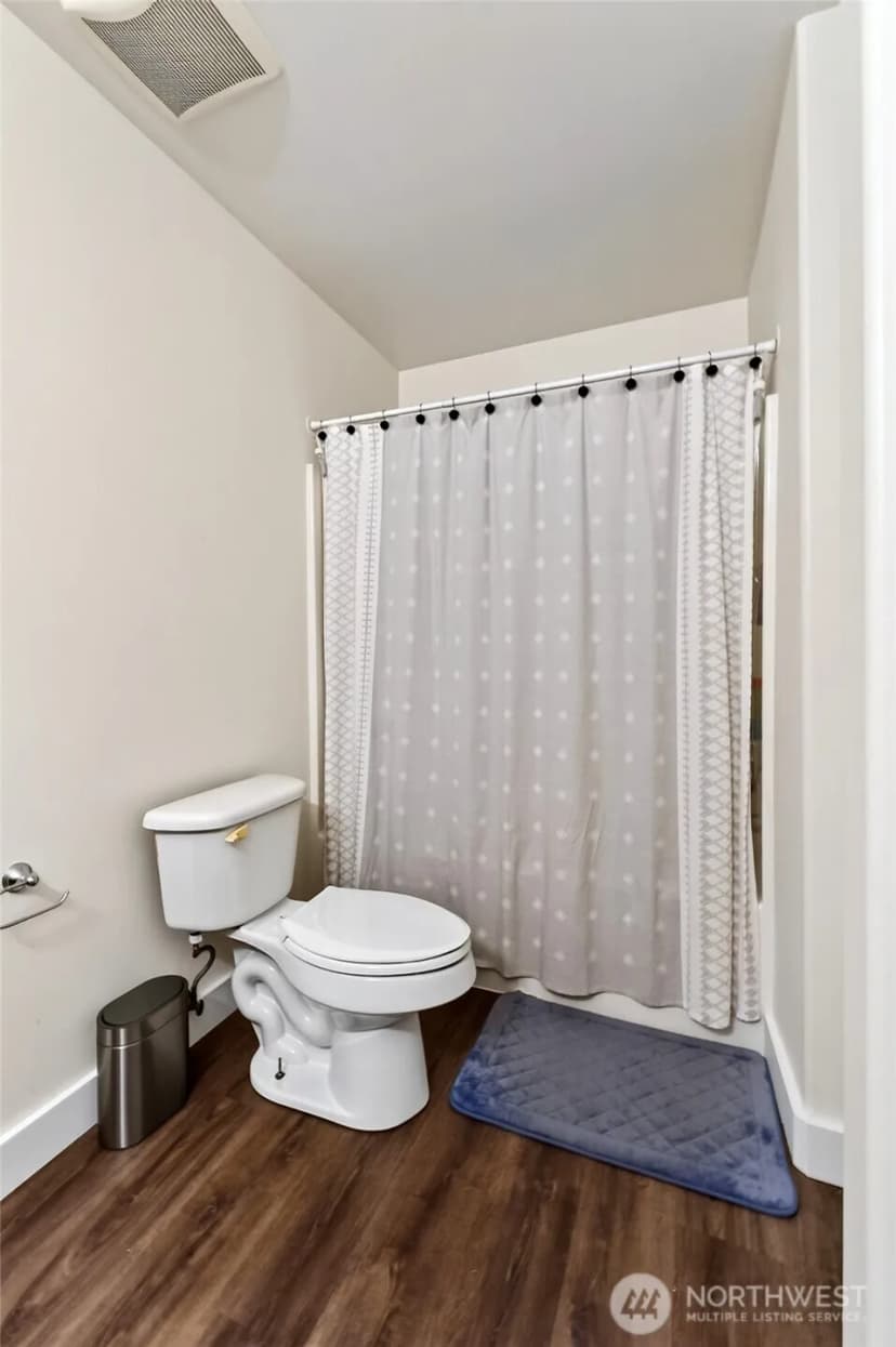 Property photo for 302 29th Street Se #101, Auburn photo 21