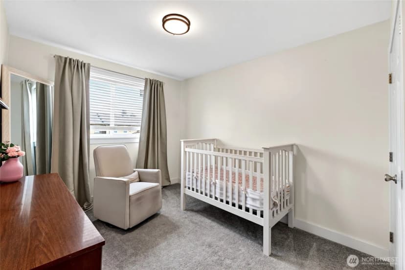 Property photo for 302 29th Street Se #101, Auburn photo 19