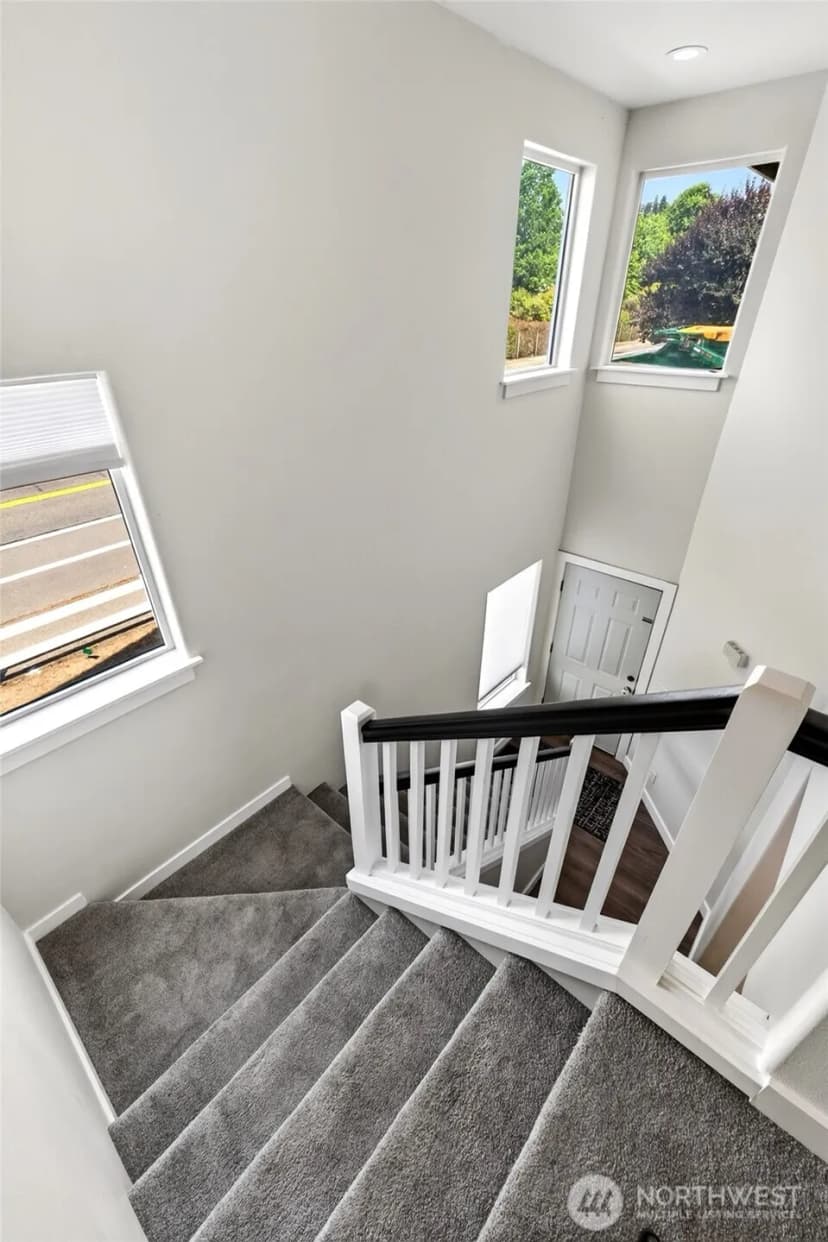 Property photo for 302 29th Street Se #101, Auburn photo 15