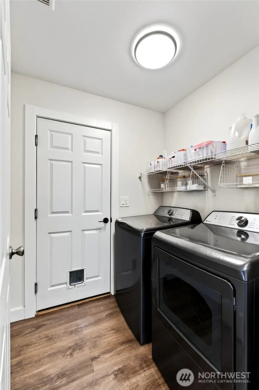 Property photo for 302 29th Street Se #101, Auburn photo 12