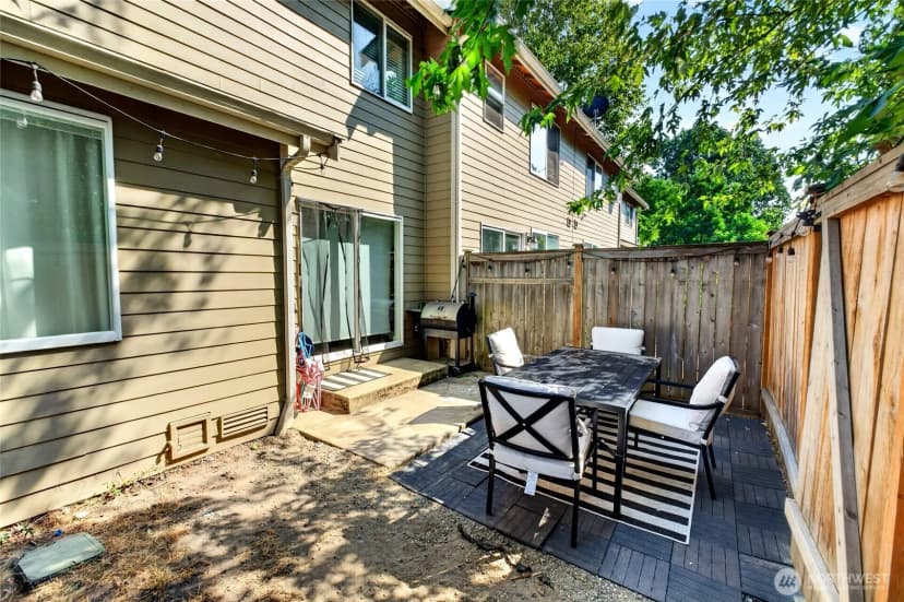 Property photo for 302 29th Street Se #101, Auburn photo 26
