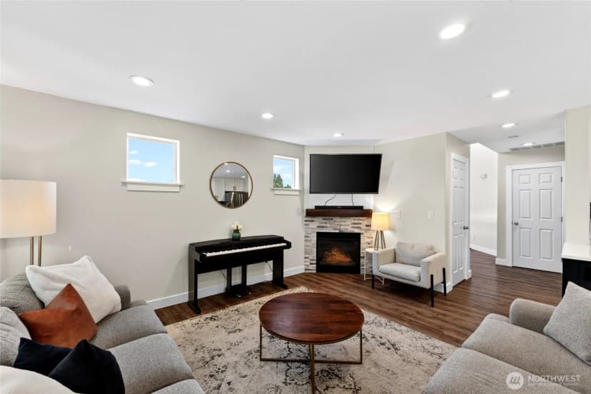 Property photo for 302 29th Street Se #101, Auburn photo 4