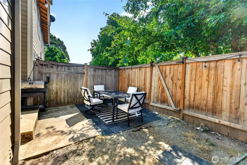Property photo for 302 29th Street Se #101, Auburn photo 27