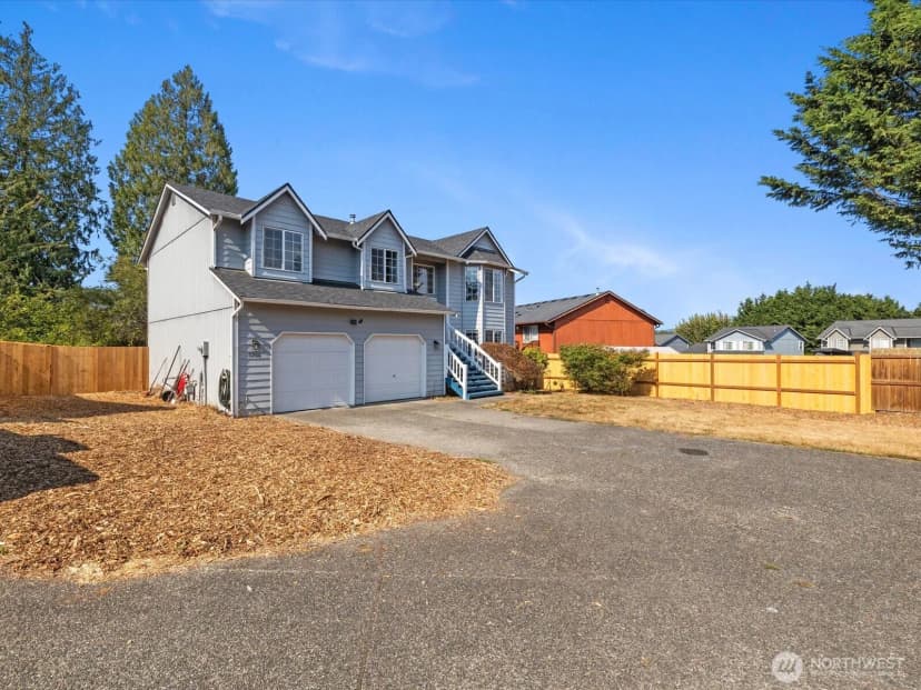 Property photo for 3206 91st Drive Ne, Lake Stevens photo 3