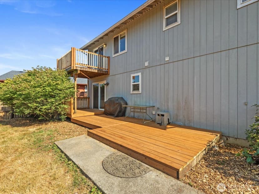 Property photo for 3206 91st Drive Ne, Lake Stevens photo 36