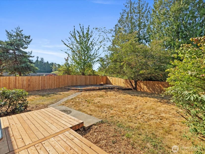 Property photo for 3206 91st Drive Ne, Lake Stevens photo 37