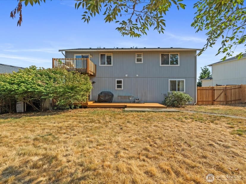 Property photo for 3206 91st Drive Ne, Lake Stevens photo 35