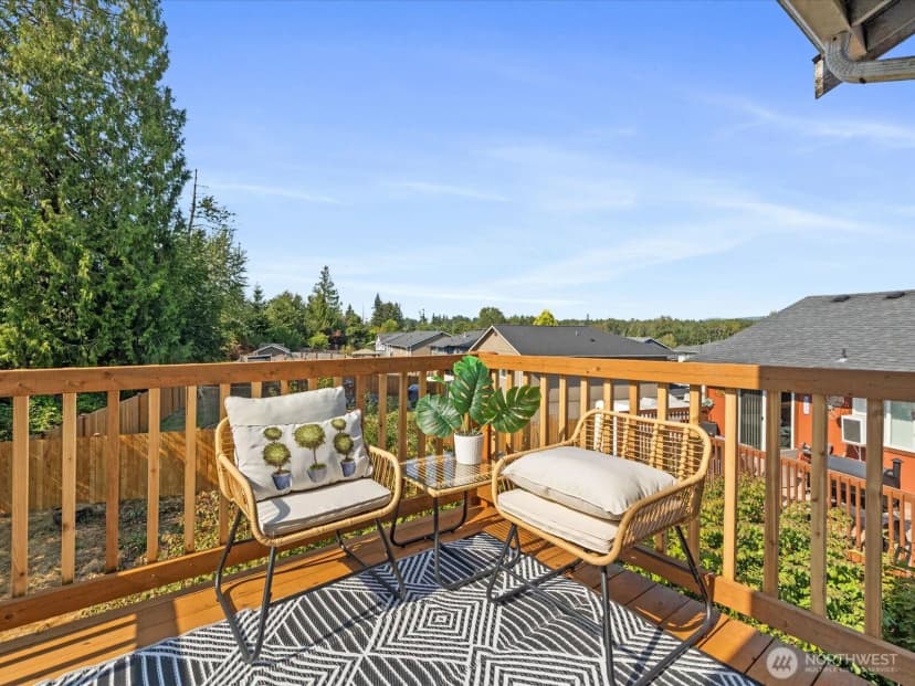 Property photo for 3206 91st Drive Ne, Lake Stevens photo 15
