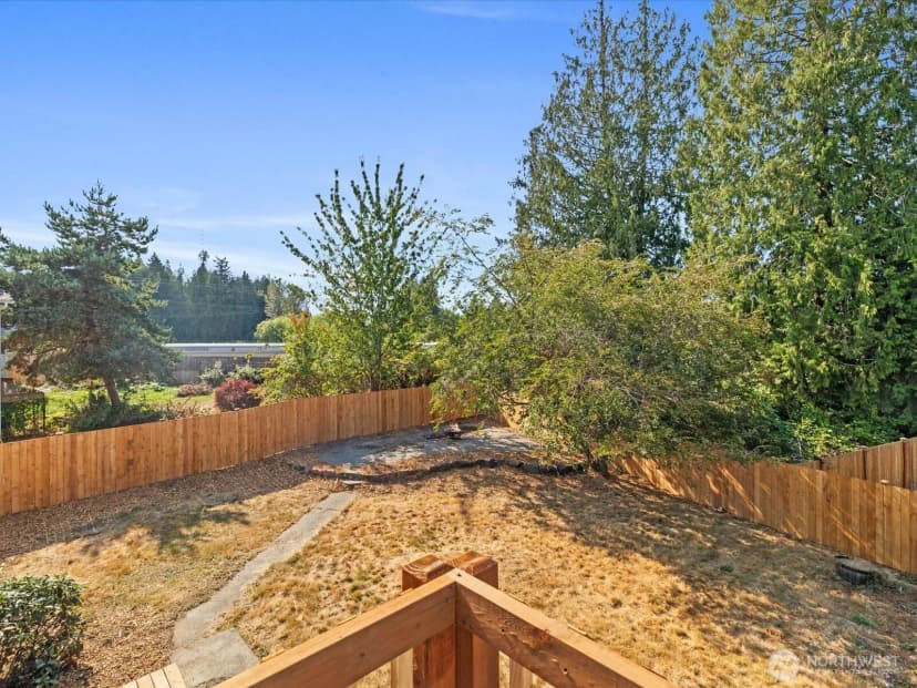 Property photo for 3206 91st Drive Ne, Lake Stevens photo 17