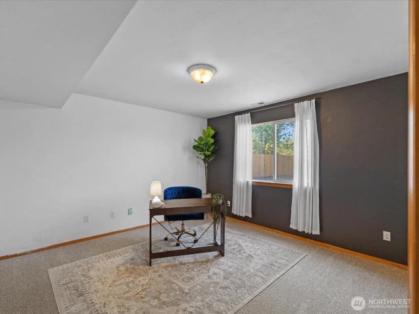 Property photo for 3206 91st Drive Ne, Lake Stevens photo 32