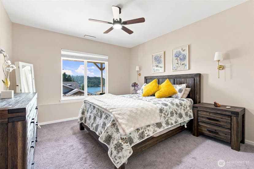 Property photo for 6086 Kingfisher Court, Bremerton photo 29