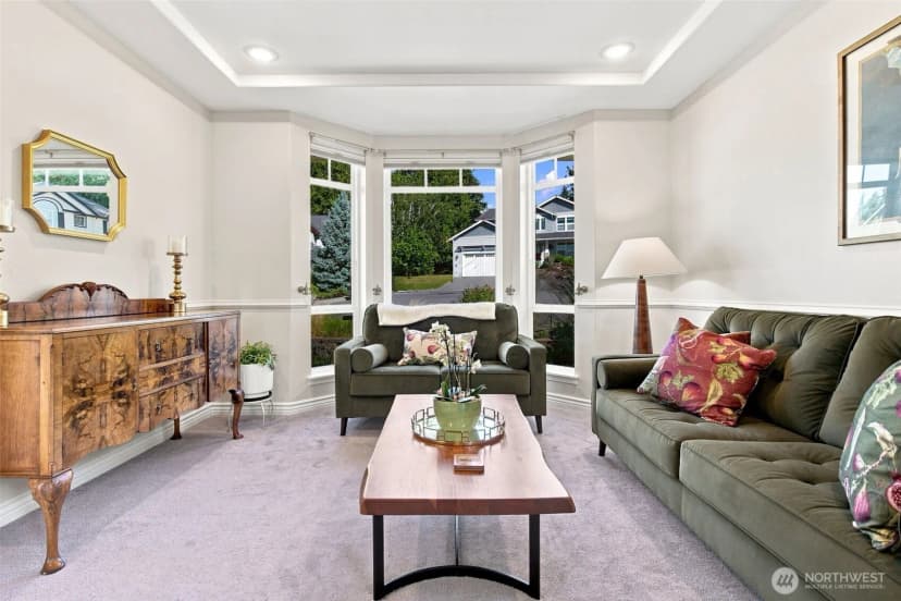 Property photo for 6086 Kingfisher Court, Bremerton photo 6