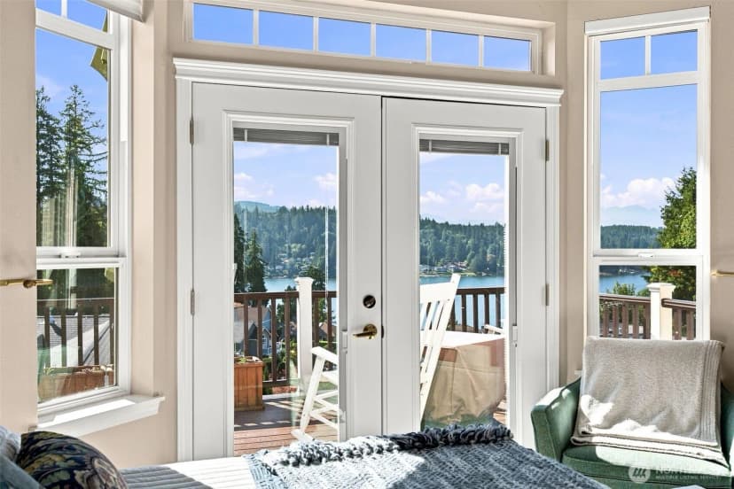Property photo for 6086 Kingfisher Court, Bremerton photo 20